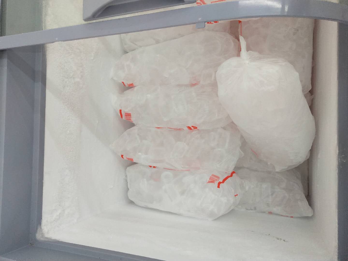 Ice bag (3)